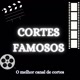 cortesfamosos