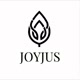 Joyjusslim