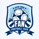 Fan__Football