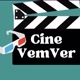 CineVemVer