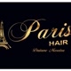 Paris Hair Daiane Moreira