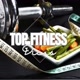 top fitness dicas