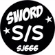 sj 666 lord mobile