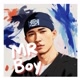 Mr Boy