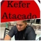 keferatacado.com.br