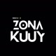 Zona Kuuy