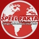 SPEEL FAKTA