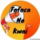 FofocanoKwai