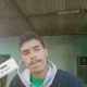 luizhenrique_352