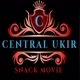 Central Ukir