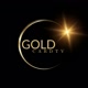 GoldCard Tv Oficial