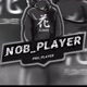 NOB_PLAYER