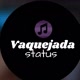 vaquejada__status!🎶