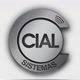 Cial Sistemas