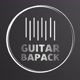 guitarbapack