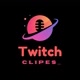 Twitchclipes_
