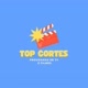 Top Cortes