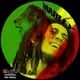 REGGAE_STATUS
