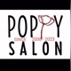 Poppy Salon