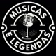 Musicas e Legendas  🎙🎶🎼