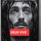 DEUS VIVE
