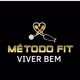Método Fit viver bem.