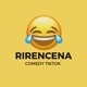 RirEmCena