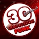 30 Segundos Funk 🚀