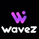 Wavez