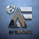 AF_IMPORTS