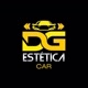 Dgesteticacar