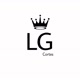 LGCortes