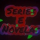series/novelas