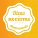 Dicas e Receitas