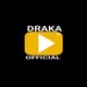 Draka™official