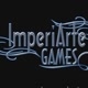 Imperiarte Games