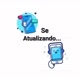 🫣 Se Atualizando... 😉
