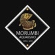 Morumbi Aquarismo
