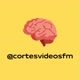 cortesvideosfm