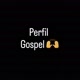 Perfil Gospel