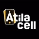 atilacell
