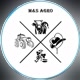 M&S AGRO