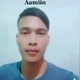 Deswan Saputra Deswan