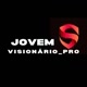JOVEM VISIONÁRIO