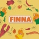 finnafriends