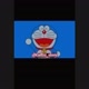 Doraemon official