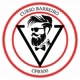 CURSO BARBEIRO - CPB300