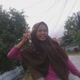 Risma Yanti