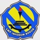 smpinfokombogor