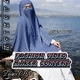 FASHION MUSLIM